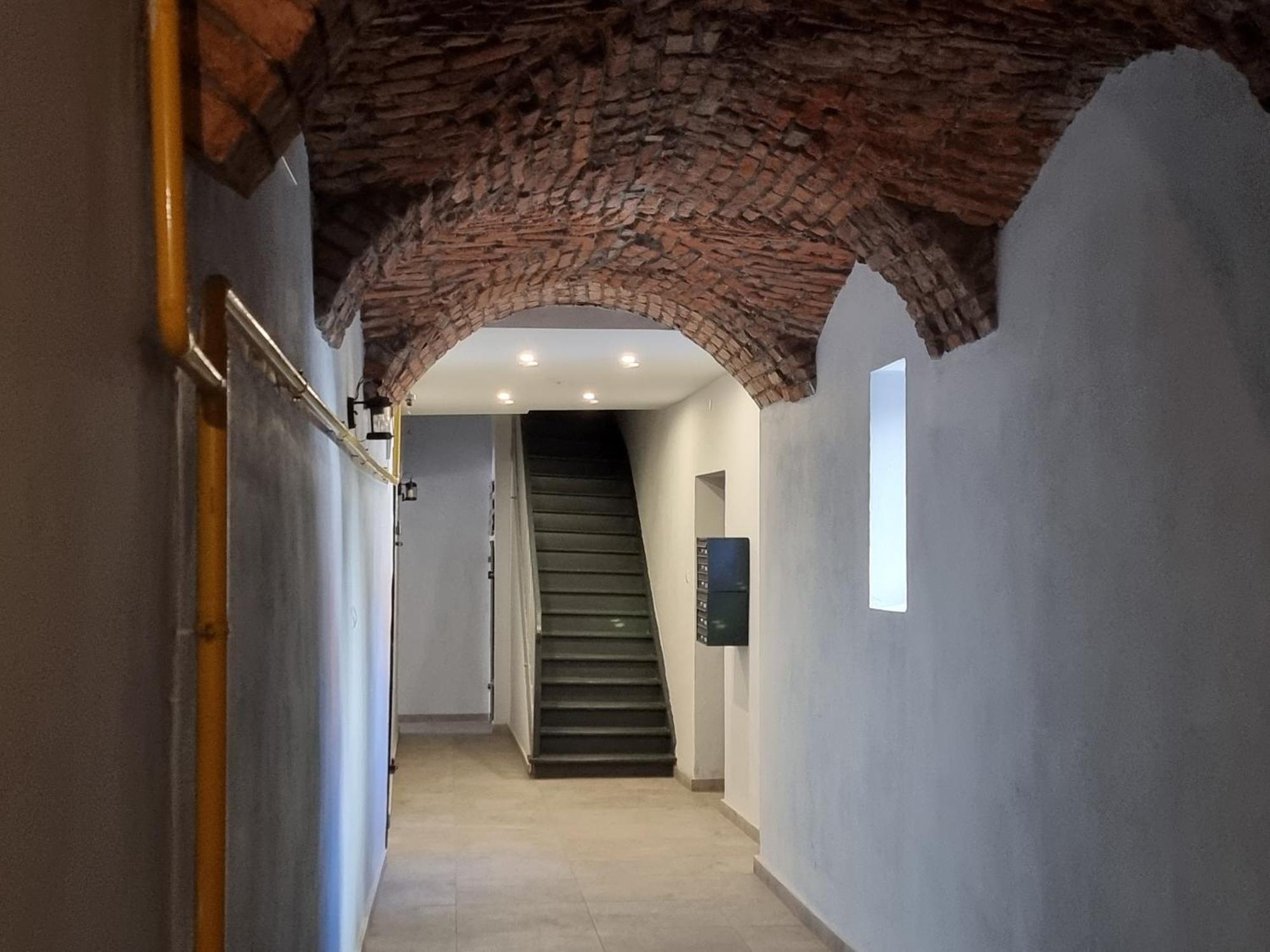 Gliwicka 5 W Samym Sercu Tarnowskich Gor Apartman Tarnowskie Góry Kültér fotó